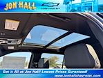 2026 Chevrolet Suburban 4WD SUV for sale #265649 - photo 26