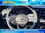 2026 Chevrolet Suburban 4WD SUV for sale #265649 - photo 27