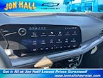 2026 Chevrolet Suburban 4WD SUV for sale #265649 - photo 29
