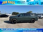 2026 Chevrolet Suburban 4WD SUV for sale #265649 - photo 4