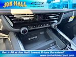 2026 Chevrolet Suburban 4WD SUV for sale #265649 - photo 30
