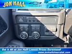 2026 Chevrolet Suburban 4WD SUV for sale #265649 - photo 31