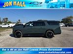 2026 Chevrolet Suburban 4WD SUV for sale #265649 - photo 5