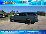 2026 Chevrolet Suburban 4WD SUV for sale #265649 - photo 6