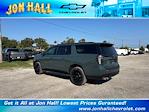 2026 Chevrolet Suburban 4WD SUV for sale #265649 - photo 7