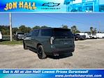2026 Chevrolet Suburban 4WD SUV for sale #265649 - photo 8