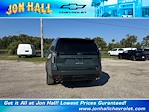2026 Chevrolet Suburban 4WD SUV for sale #265649 - photo 9