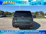 2026 Chevrolet Suburban 4WD SUV for sale #265649 - photo 10