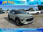 2026 Chevrolet Trailblazer FWD SUV for sale #265653 - photo 1