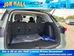 2026 Chevrolet Trailblazer FWD SUV for sale #265653 - photo 11