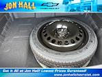 2026 Chevrolet Trailblazer FWD SUV for sale #265653 - photo 12