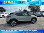 2026 Chevrolet Trailblazer FWD SUV for sale #265653 - photo 13
