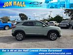 2026 Chevrolet Trailblazer FWD SUV for sale #265653 - photo 14