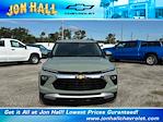 2026 Chevrolet Trailblazer FWD SUV for sale #265653 - photo 17