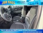 2026 Chevrolet Trailblazer FWD SUV for sale #265653 - photo 18