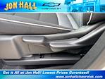 2026 Chevrolet Trailblazer FWD SUV for sale #265653 - photo 19