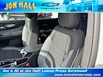 2026 Chevrolet Trailblazer FWD SUV for sale #265653 - photo 20