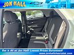 2026 Chevrolet Trailblazer FWD SUV for sale #265653 - photo 21