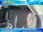 2026 Chevrolet Trailblazer FWD SUV for sale #265653 - photo 22