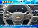 2026 Chevrolet Trailblazer FWD SUV for sale #265653 - photo 23