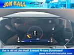 2026 Chevrolet Trailblazer FWD SUV for sale #265653 - photo 24