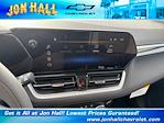 2026 Chevrolet Trailblazer FWD SUV for sale #265653 - photo 25