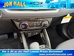 2026 Chevrolet Trailblazer FWD SUV for sale #265653 - photo 26