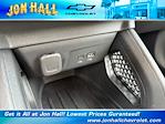 2026 Chevrolet Trailblazer FWD SUV for sale #265653 - photo 27