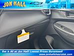 2026 Chevrolet Trailblazer FWD SUV for sale #265653 - photo 29