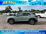 2026 Chevrolet Trailblazer FWD SUV for sale #265653 - photo 5
