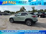 2026 Chevrolet Trailblazer FWD SUV for sale #265653 - photo 6