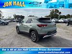 2026 Chevrolet Trailblazer FWD SUV for sale #265653 - photo 7