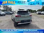 2026 Chevrolet Trailblazer FWD SUV for sale #265653 - photo 8