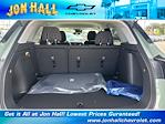 2026 Chevrolet Trailblazer FWD SUV for sale #265653 - photo 10