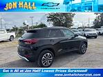 2026 Chevrolet Trailblazer FWD SUV for sale #265655 - photo 12