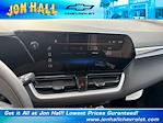 2026 Chevrolet Trailblazer FWD SUV for sale #265656 - photo 24