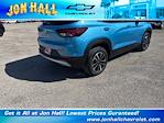 2026 Chevrolet Trailblazer FWD SUV for sale #265659 - photo 12