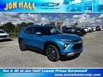 2026 Chevrolet Trailblazer FWD SUV for sale #265659 - photo 14