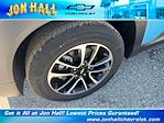 2026 Chevrolet Trailblazer FWD SUV for sale #265659 - photo 15