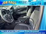 2026 Chevrolet Trailblazer FWD SUV for sale #265659 - photo 16