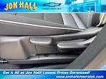 2026 Chevrolet Trailblazer FWD SUV for sale #265659 - photo 17