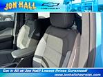 2026 Chevrolet Trailblazer FWD SUV for sale #265659 - photo 18