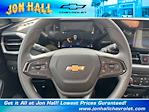 2026 Chevrolet Trailblazer FWD SUV for sale #265659 - photo 19