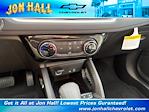 2026 Chevrolet Trailblazer FWD SUV for sale #265659 - photo 22