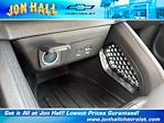 2026 Chevrolet Trailblazer FWD SUV for sale #265659 - photo 23
