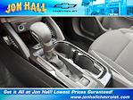 2026 Chevrolet Trailblazer FWD SUV for sale #265659 - photo 24