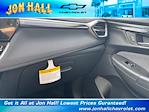 2026 Chevrolet Trailblazer FWD SUV for sale #265659 - photo 25