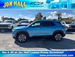 2026 Chevrolet Trailblazer FWD SUV for sale #265659 - photo 6