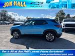 2026 Chevrolet Trailblazer FWD SUV for sale #265659 - photo 7