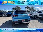 2026 Chevrolet Trailblazer FWD SUV for sale #265659 - photo 10